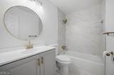 3857 Old Colony Cir - Photo 30