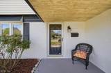 3857 Old Colony Cir - Photo 32