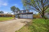 3857 Old Colony Cir - Photo 33