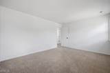 3857 Old Colony Cir - Photo 35