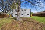 3857 Old Colony Cir - Photo 36