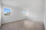 3857 Old Colony Cir - Photo 37