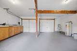 3857 Old Colony Cir - Photo 38