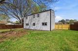 3857 Old Colony Cir - Photo 39