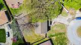 3857 Old Colony Cir - Photo 40