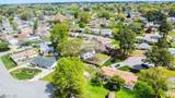 3857 Old Colony Cir - Photo 41