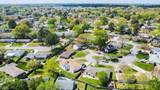 3857 Old Colony Cir - Photo 42
