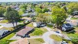 3857 Old Colony Cir - Photo 43