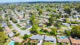 3857 Old Colony Cir - Photo 44