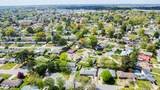 3857 Old Colony Cir - Photo 45