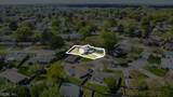 3857 Old Colony Cir - Photo 46