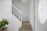 3857 Old Colony Cir - Photo 6