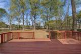 114 Edwards Ct - Photo 36