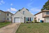 4121 Maycox Ct - Photo 1