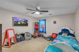 4121 Maycox Ct - Photo 13