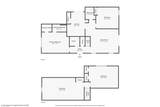 4121 Maycox Ct - Photo 24