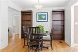 131 Elwood Ave - Photo 10