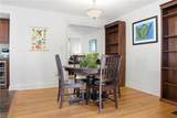 131 Elwood Ave - Photo 11