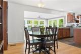 131 Elwood Ave - Photo 12