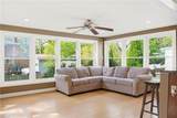 131 Elwood Ave - Photo 13