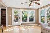 131 Elwood Ave - Photo 14
