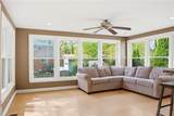 131 Elwood Ave - Photo 15
