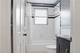 131 Elwood Ave - Photo 19