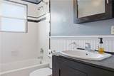 131 Elwood Ave - Photo 20