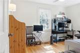131 Elwood Ave - Photo 21