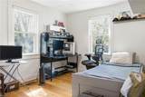 131 Elwood Ave - Photo 22