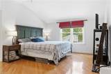 131 Elwood Ave - Photo 23