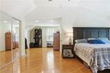 131 Elwood Ave - Photo 24