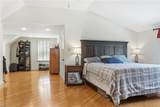 131 Elwood Ave - Photo 25