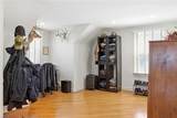 131 Elwood Ave - Photo 26