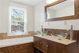 131 Elwood Ave - Photo 27