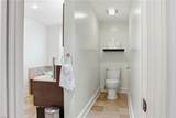 131 Elwood Ave - Photo 28