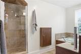 131 Elwood Ave - Photo 29