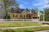 131 Elwood Ave - Photo 3