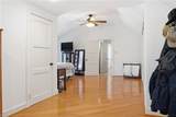131 Elwood Ave - Photo 30