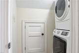 131 Elwood Ave - Photo 31