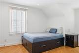 131 Elwood Ave - Photo 32