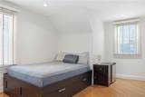 131 Elwood Ave - Photo 33
