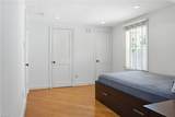131 Elwood Ave - Photo 34