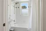 131 Elwood Ave - Photo 35