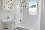 131 Elwood Ave - Photo 36