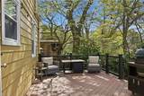 131 Elwood Ave - Photo 37