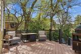 131 Elwood Ave - Photo 38