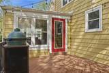 131 Elwood Ave - Photo 39
