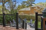131 Elwood Ave - Photo 40