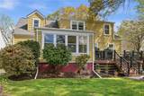 131 Elwood Ave - Photo 41